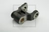 PE Automotive 014.011-00A Spring Shackle